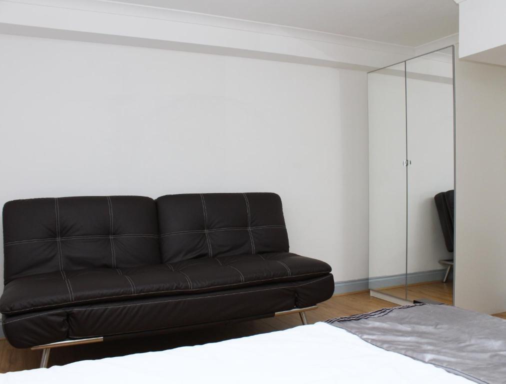 London Apartments Bethnal Green - 280 Δωμάτιο φωτογραφία