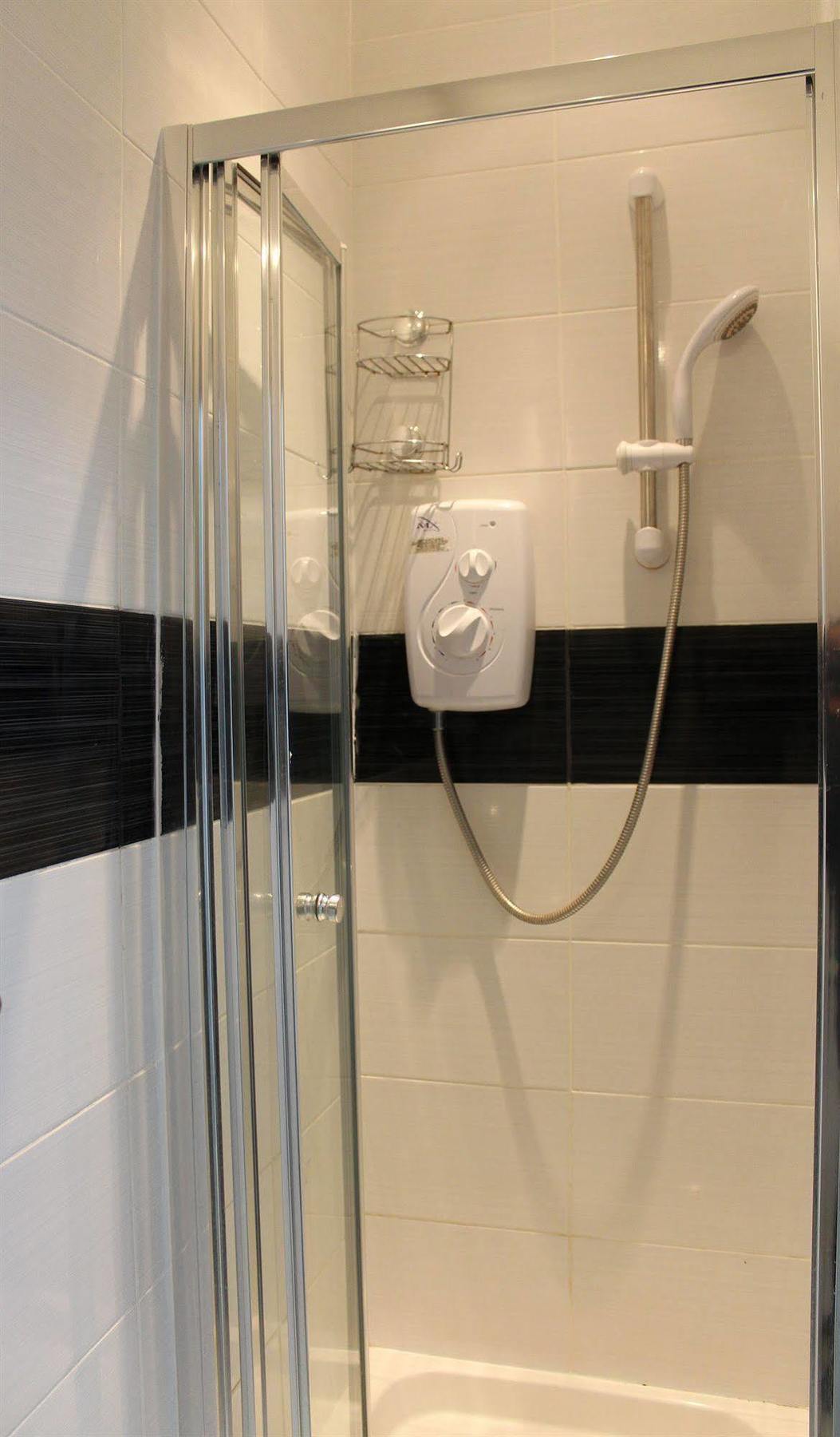 London Apartments Bethnal Green - 280 Εξωτερικό φωτογραφία